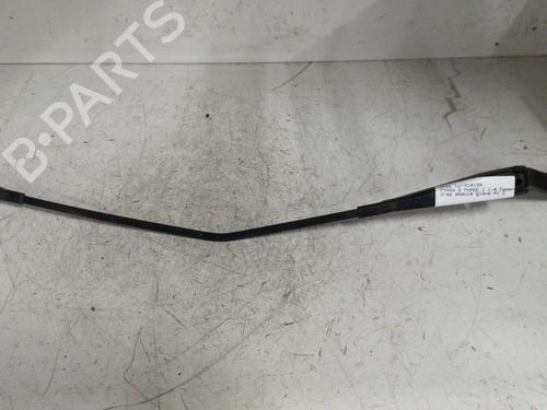Vindspejlsviskerarm OPEL CORSA D (S07) 1.4 (L08, L68) (90 hp) 19893349