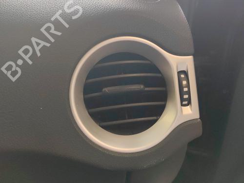 air-vent-renault-koleos-i-hy_-2008-31318097 main image
