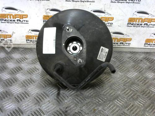 Bremskraftverstärker für FORD FIESTA VI (CB1, CCN) 1.5 TDCi (75 hp) 21978138