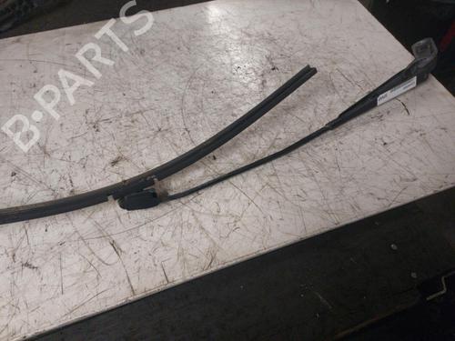 Front windshield wiper arm JAGUAR X-TYPE I (X400) 2.5 V6 All-wheel Drive | BP19888389C143 