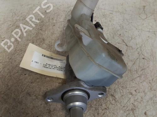 master-brake-citroen-c-crosser-vu_-vv_-22-hdi-2007-2008-2009-2010-2011-2012-21982999 main image