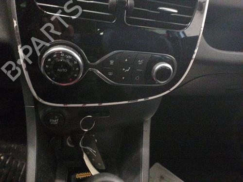 Used Climate control Climate control RENAULT CLIO IV (BH_) 1.5 dCi 75 (75 hp) 31609466 31609466