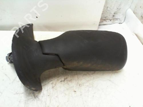 Left mirror FIAT PUNTO (176_) | BP21974448C26