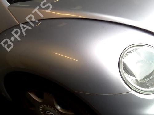Używane Błotnik przedni prawy VW NEW BEETLE (9C1, 1C1) 1.9 TDI (90 hp) 19880819