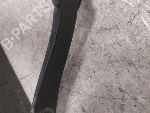 Front windshield wiper arm DACIA DUSTER (HS_) 1.5 dCi 4x4 (HSMC, HSMD) | BP21997557C143 