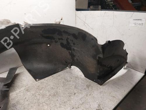 Wheel arch CITROËN XSARA PICASSO (N68) 1.6 HDi | BP19881288C56 