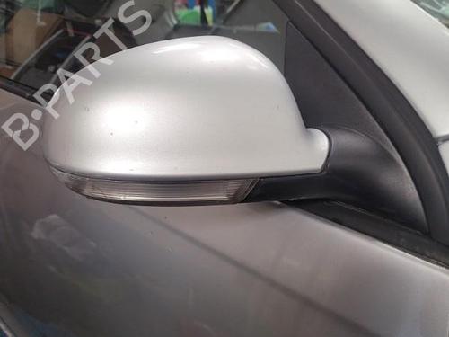 Right mirror VW JETTA III (1K2) 1.6 | BP19901627C27 
