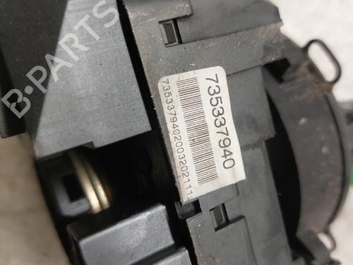 Steering column stalk FIAT PUNTO (188_) 1.9 JTD | BP19901770I23 