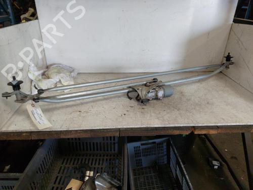 Viskermotor vindrude OPEL MERIVA B MPV (S10) [2010-2017]  19894066