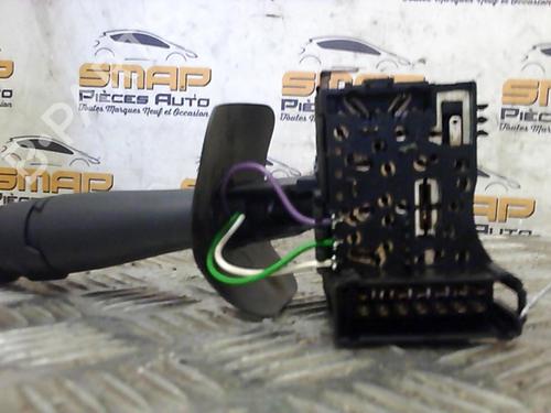 Switch RENAULT CLIO II (BB_, CB_)  | BP19890951I30 