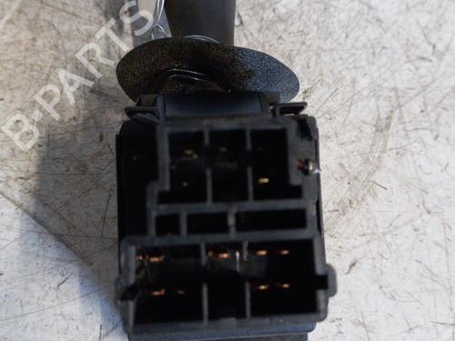 Used Switch PEUGEOT EXPERT Van (222) 1.9 TD (92 hp) 19898292