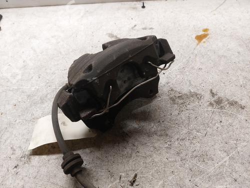 Right front brake caliper OPEL CORSA D (S07)  | BP21996034M104 