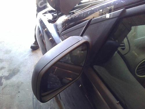 Retrovisor esquerdo FORD FOCUS II (DA_, HCP, DP) 1.6 TDCi (109 hp) 19888670
