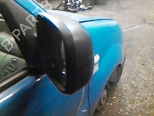 Used Right mirror RENAULT KANGOO (KC0/1_) [1997-2025]  19899606