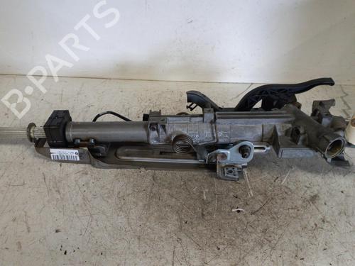 Steering column BMW X3 (E83)  | BP19880439M21 
