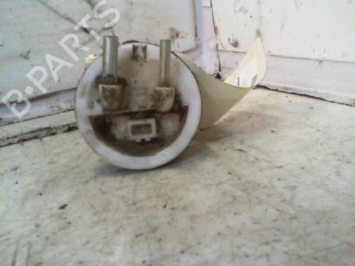 Fuel pump VW GOLF II (19E, 1G1) 1.6 TD | BP21973917M76 