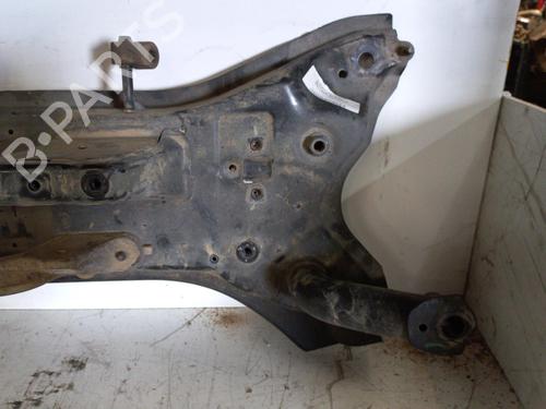 Used Subframe SUZUKI SWIFT III (MZ, EZ) [2005-2025]  19895154