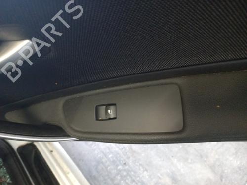 Used Right front window switch Right front window switch BMW 1 (E81) 118 i (143 hp) 29832874 29832874