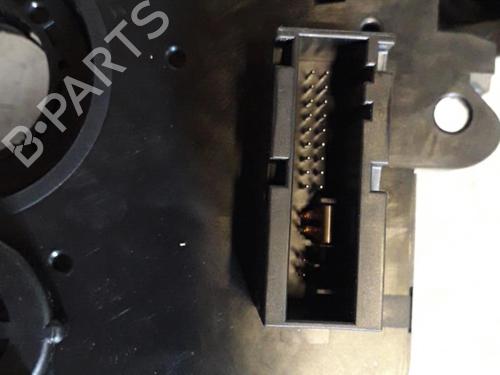 Ratstangsstang OPEL ASTRA H (A04)  | BP21980993I23 