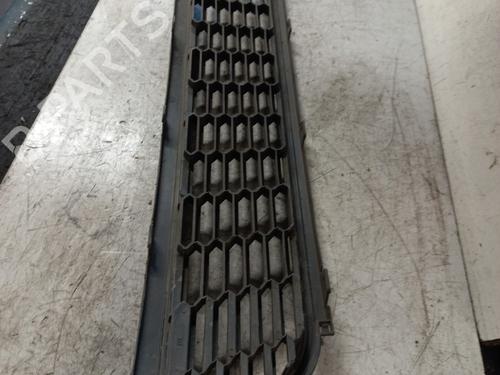 Grille VW POLO V (6R1, 6C1) 1.6 TDI | BP26029113C40 