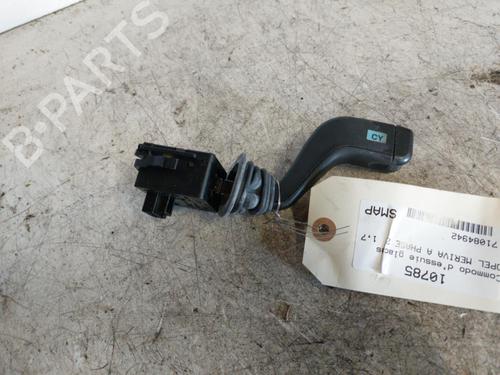 Steering column stalk OPEL MERIVA A MPV (X03) 1.7 CDTI (E75) | BP21983889I23 