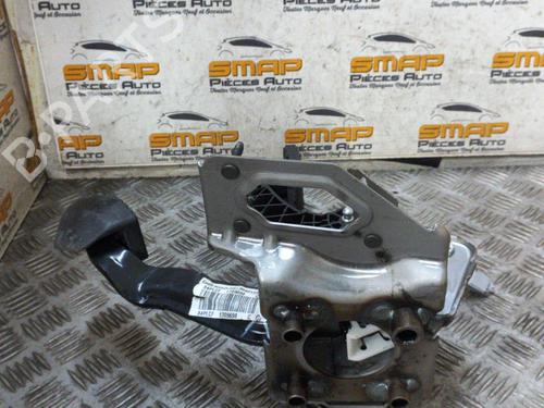 Pedal CITROËN C3 / C3 ORIGIN III (SX) 1.2 VTi 82 | BP21981080I4 