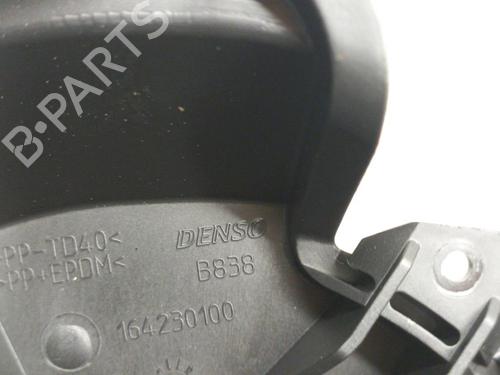 Varmeblæser OPEL CORSA D (S07) 1.3 CDTI (L08, L68) | BP19880945M62 