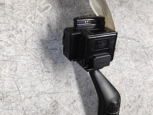 Used Steering column stalk FORD C-MAX (DM2) 2.0 TDCi (136 hp) 20642983