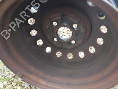 Felg TOYOTA YARIS (_P1_) 1.0 (SCP10_, SCP10R) | BP21986421C45 