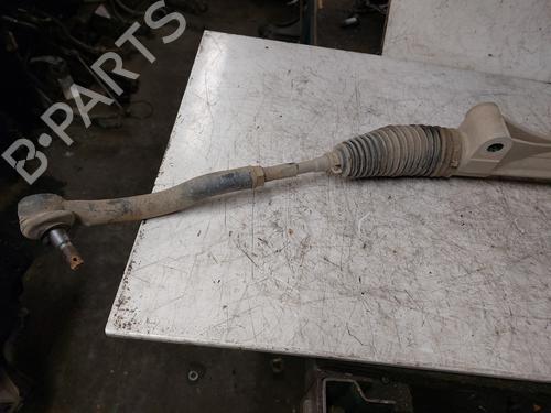 Steering rack TOYOTA RAV 4 III (_A3_) 2.2 D 4WD (ALA30_, ALA30R) | BP21167030M22 