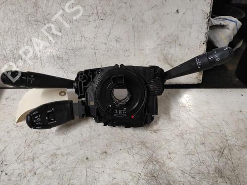 Steering column stalk CITROËN C3 / C3 ORIGIN III (SX) 1.5 BlueHDi 100 (SXYHYP, SXYHTU) | BP19886401I23 