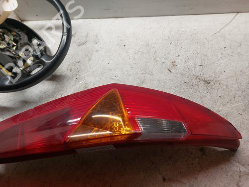 Right taillight FIAT PUNTO (188_) 1.2 60 (188.030, .050, .130, .150, .230, .250) | BP25148089C35 