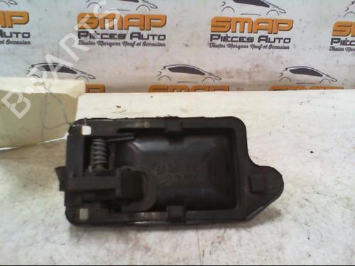 Rear right interior door handle CITROËN AX (ZA-_) 10 | BP21976557I16 