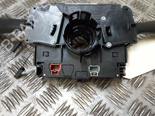 Steering column stalk CITROËN C3 I (FC_, FN_)  | BP19889938I23 