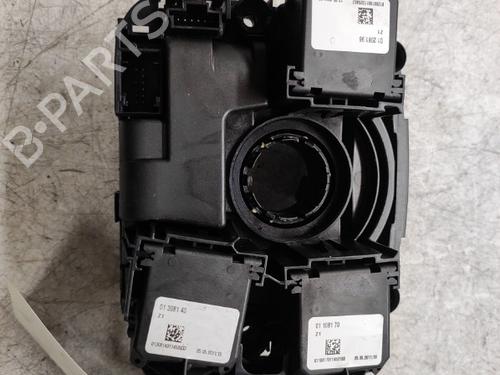 Steering column stalk BMW 1 (F20)  | BP19888195I23 