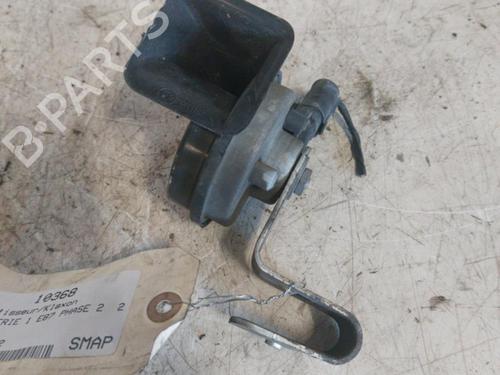 Used Horn Horn BMW 1 (E87) 120 d (177 hp) 21983910 21983910