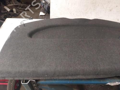 Rear parcel shelf RENAULT MEGANE II (BM0/1_, CM0/1_)  | BP19892379C85 