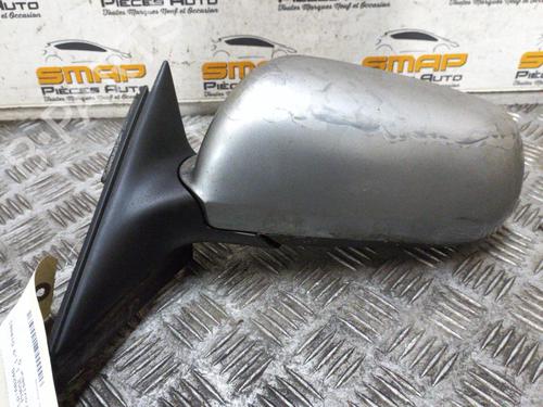 Left mirror AUDI A4 B5 (8D2) 1.9 TDI | BP19883618C26 