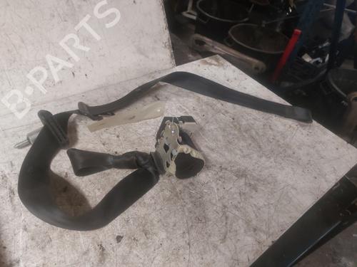 Used Front right belt tensioner RENAULT TWINGO II (CN0_) 1.2 16V (CN04, CN0B) (75 hp) 19900708
