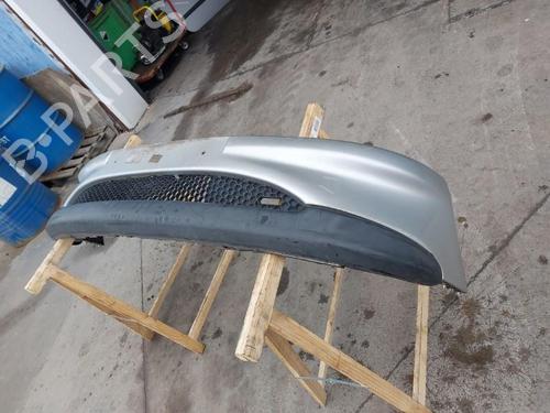 Pare-chocs avant PEUGEOT 206 Hatchback (2A/C) [1998-2012]  19886895