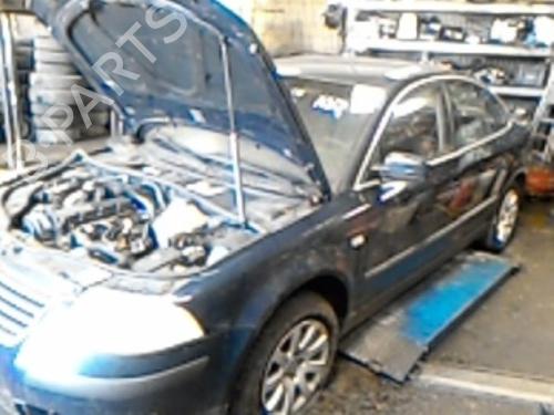 Bakspejl Højre VW PASSAT B5.5 (3B3) 1.9 TDI | BP19891423C27 
