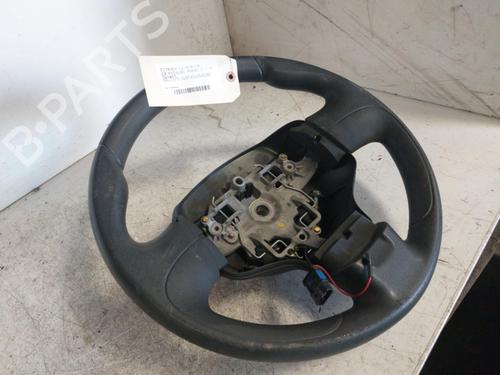 Used Steering wheel CITROËN C3 Picasso (SH_) [2008-2025]  21983778