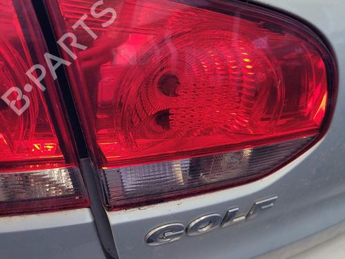 Heckleuchte links hinten für VW GOLF V (1K1) [2003-2010]  19900570