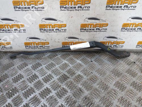Used Front windshield wiper arm PEUGEOT 106 I (1A, 1C) [1991-1996]  19883151