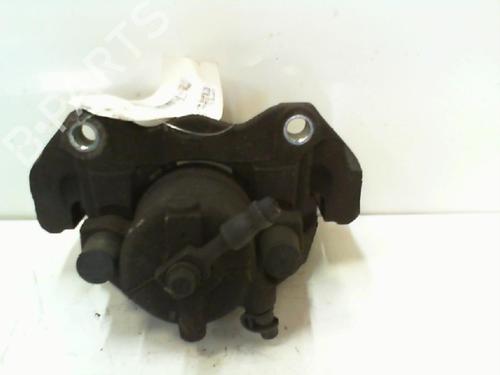 Venstre bremsekaliber foran OPEL ASTRA H (A04) [2004-2014]  21974576