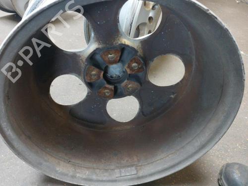 Used Rim ALFA ROMEO 147 (937_) [2000-2010]  19880555