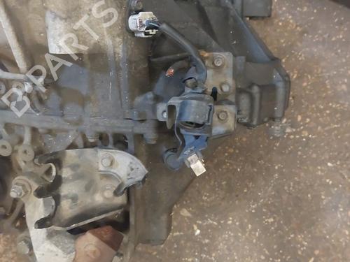Gearbox MAZDA 5 (CR) 2.0 CD (CR19) | BP23949028M3 