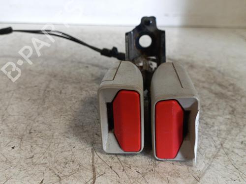 Seat buckle PEUGEOT 508 SW I (8E_) 2.0 HDi | BP19893632I32 