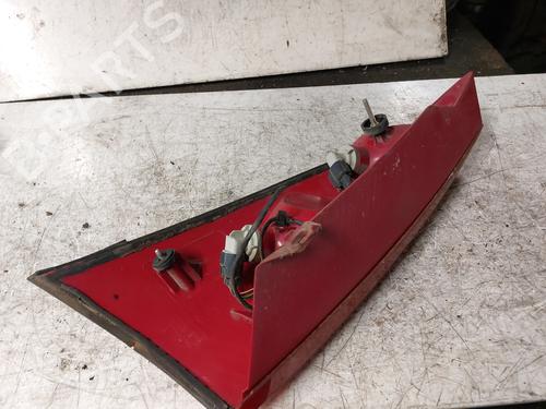 Left taillight FORD FOCUS II (DA_, HCP, DP)  | BP19880661C34 