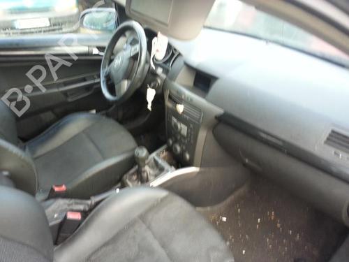 Headlight switch OPEL ASTRA H (A04)  | BP21977510I24 